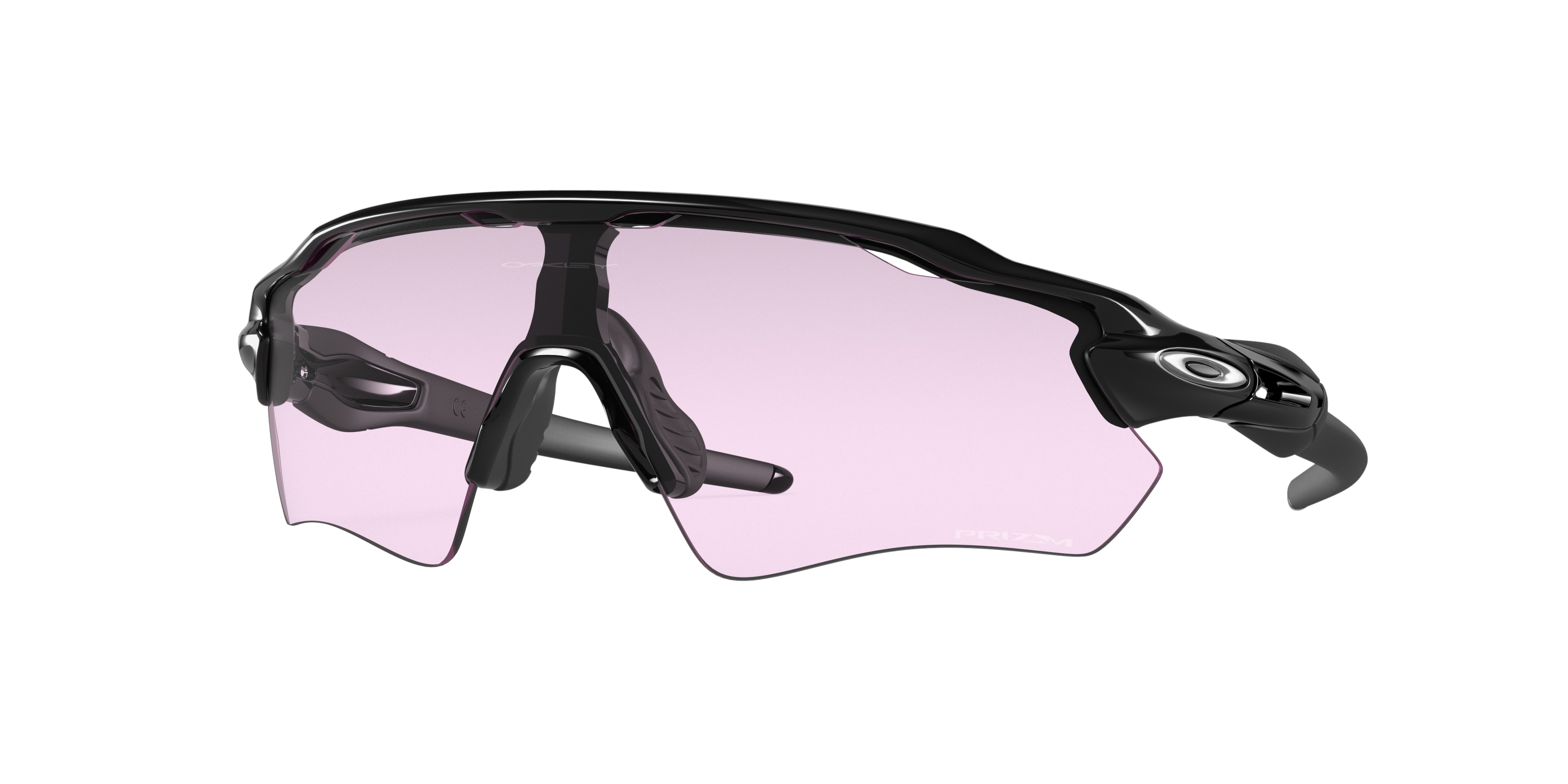 Oakley OO9208 920898 Radar Ev Path 